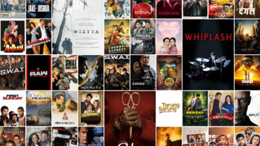 „Ciche miejsce: Dzień pierwszy” i „Skrzat. Nowy początek” wśród świątecznych nowości Netflix