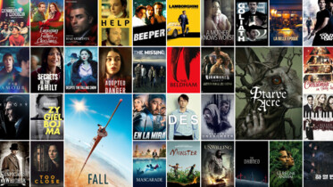 Co nowego na CDA Premium? Sporo thrillerów, dramatów i głośnych produkcji