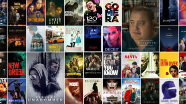 Co nowego w CDA Premium? Dużo nagradzanego kina i świeże premiery