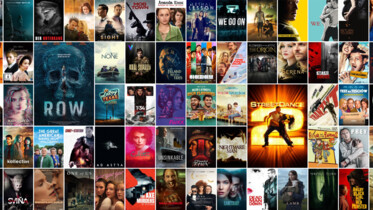 Co nowego w CDA Premium – kilkadziesiąt tytułów dodano w katalogu platformy!