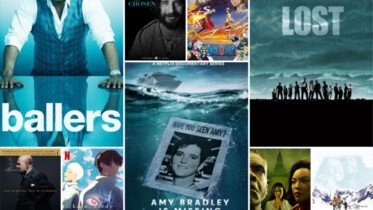 „Co się stało z Amy Bradley?” – Nowy dokument true crime od dziś w Netflix Polska! Lost opuszcza katalog – aktualizacja oferty
