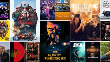 „Czerwona jedynka”, „Na samą myśl o Tobie” i „Elvis” wśród nowości HBO Max