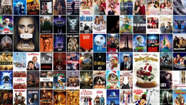 Czy ktoś pytał o świąteczne filmy? Nowości i powroty w SkyShowtime Polska – ponad 70 tytułów na liście!