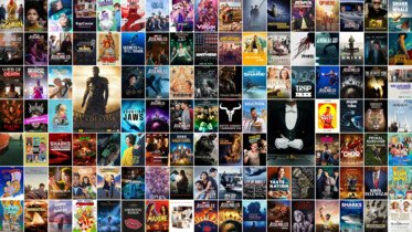 Disney+ sprząta bibliotekę. Ponad 100 tytułów zniknęło bez ostrzeżenia