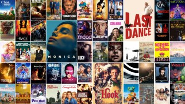 HBO Max opuści ponad 50 tytułów – sprawdzamy co do usunięcia na koniec sierpnia! Lista usuwanych tytułów