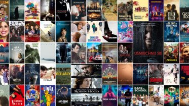 HBO Max Polska usunie ponad 120 tytułów z katalogu! Mamy pełną listę usuwanych produkcji! Co zniknie z końcem października?