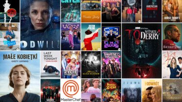 HBO Max z nowymi filmami i wielkimi powrotami. „Zjawa”, „Małe kobietki” i „Księga życia” znów dostępne