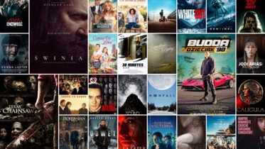 Humanitarna wampirzyca poszukuje osób chcących popełnić samobójstwo – nowość wśród kilkudziesięciu innych tytułów dodanych w CDA Premium!