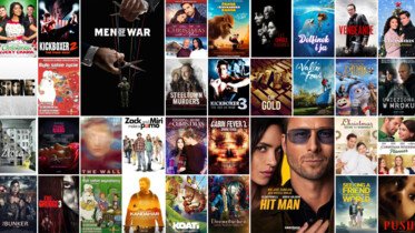 Kilkadziesiąt nowości w CDA Premium. Sprawdź, co trafiło do oferty – Hit Man