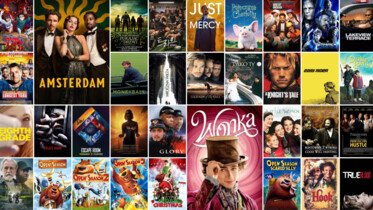 Kilkadziesiąt tytułów dodano w Netflix Polska – lista zmian w ofercie na początek miesiąca