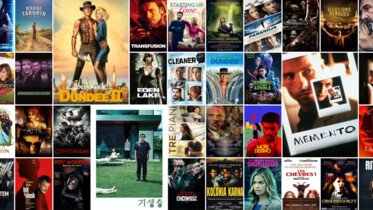 Kilkadziesiąt tytułów na liście dodanych w CDA Premium! Sprawdzamy co nowego w katalogu platformy