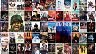 Kilkadziesiąt tytułów opuści w Prime Video Polska! Mamy listę produkcji oznaczonych do usunięcia z końcem sierpnia