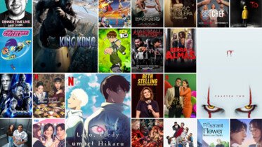 Lista tytułów do usunięcia z Netflix Polska oraz nowości w ofercie platformy!