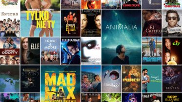 Lista usuwanych tytułów w Max Polska – Daredevil, Lego Ninjago i inne produkcje wkrótce opuszczą katalog!