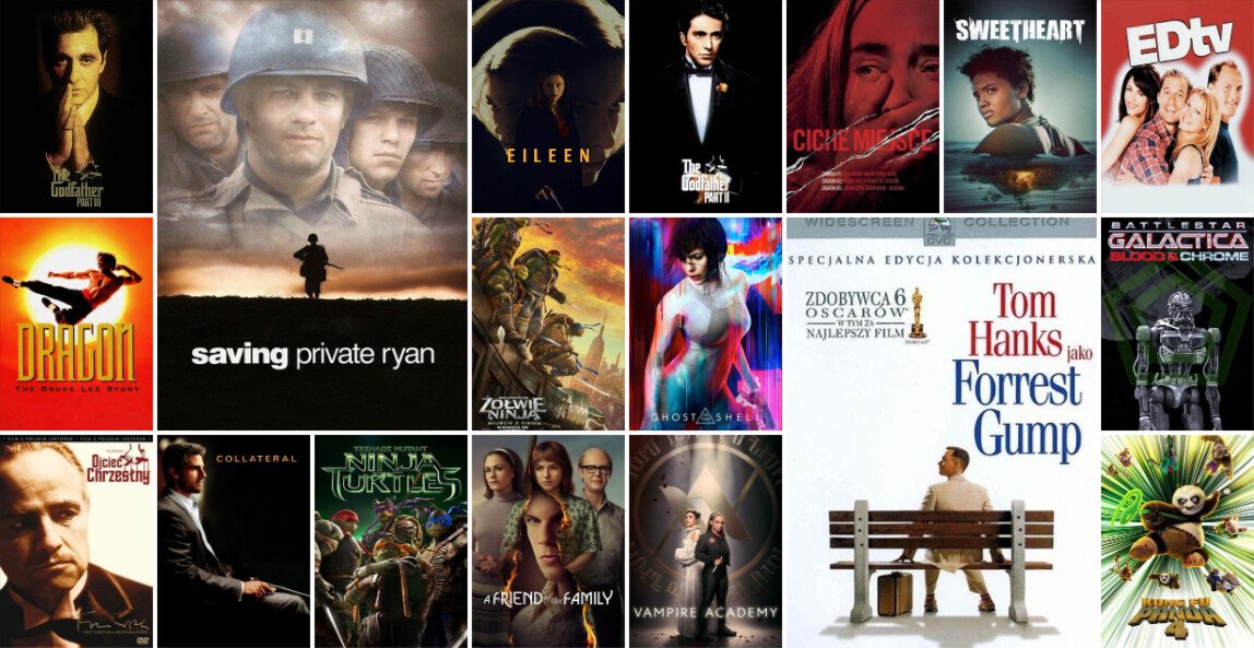 Lista usuwanych tytułów w SkyShowtime Polska – wiemy już co opuści katalog z końcem września!