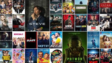 Lista zmian w Netflix Polska – kilkanaście dodanych tytułów i tyle samo do usunięcia z katalogu platformy!