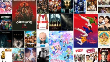 Lista zmian w ofercie Netflix Polska – kilkanaście tytułów opuści wkrótce katalog platformy!