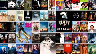 Naga broń, Krzyk i nie tylko! Sprawdzamy co opuści katalog SkyShowtime Polska z końcem sierpnia! Lista usuwanych