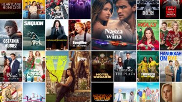 Nasza wina i kilkanaście innych tytułów dodano w Prime Video! Zobacz listę nowych tytułów i odcinków dostępnych w katalogu platformy