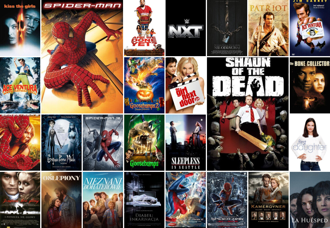 Netflix zaplanował usunięcie kilkudziesięciu tytułów z końcem września – zostało kilka dni na obejrzenie tych produkcji!