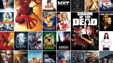 Netflix zaplanował usunięcie kilkudziesięciu tytułów z końcem września – zostało kilka dni na obejrzenie tych produkcji!