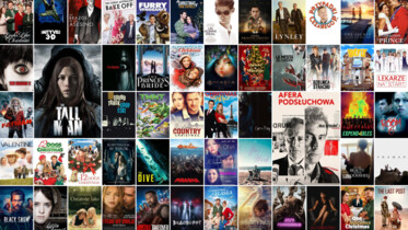 Nowości CDA Premium: dokument „All the Beauty and the Bloodshed”, klasyki grozy i świąteczne tytuły