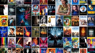 Nowości i powroty w SkyShowtime Polska – kilkadziesiąt tytułów na liście dodanych!