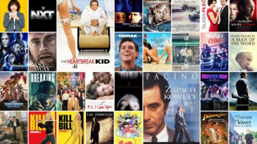 Nowości i roszady w Netflix Polska – kilkanaście premier, powroty klasyków i długa lista tytułów do usunięcia