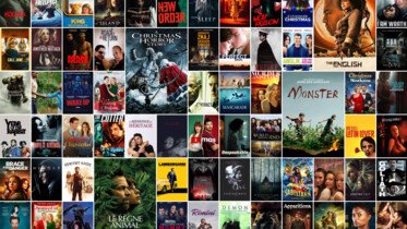 Nowości w CDA Premium – „Monster”, „The English”, „Hacksaw Ridge” i dziesiątki innych tytułów