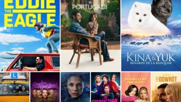 Nowości w HBO Max – „Dom w Portugalii” oraz kolejne odcinki najnowszych seriali! Sprawdź dzisiejsze premiery HBO Max