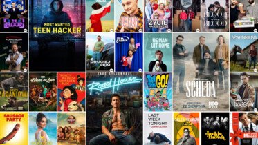 Nowości w HBO Max Polska – sprawdzamy co ostatnio dodano w katalogu platformy – Road House, Jackie Brown i inne tytuły na liście