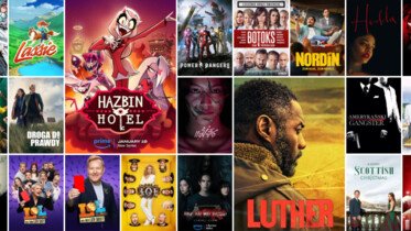 Piekielny musical wraca! „Hazbin Hotel” ponownie na Prime Video