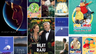 Pierwszy człowiek, Bilet do raju i nie tylko – sprawdzamy co dodano w ofercie platformy Max Polska!