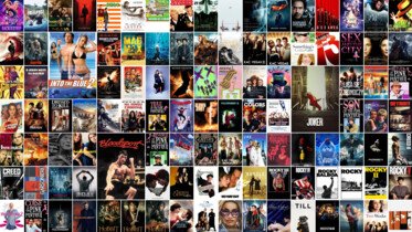 Ponad 100 tytułów znika z Prime Video! Oto pełna lista usuwanych filmów i seriali