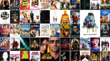 Ponad 50 tytułów dodano w CDA Premium! Zobacz listę nowości