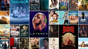 Prawie 30 tytułów dodano w CDA Premium – zobacz pełną liście nowości w katalogu platformy!