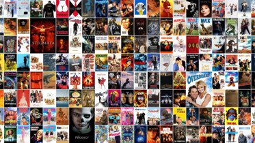 Prime Video: długa lista tytułów zniknie z końcem roku (ponad 160 pozycji)