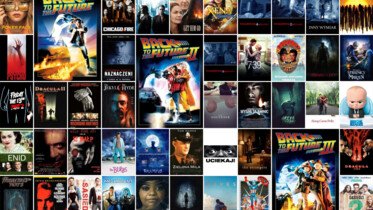 SkyShowtime Polska – nowości i powroty w ofercie platformy – na liście prawie 50 tytułów!