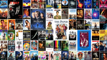 SkyShowtime usunie ponad 70 tytułów z końcem października! Mamy pełną listę!