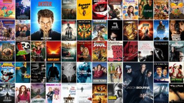 SkyShowtime z potężną aktualizacją – klasyki, animacje i hity ostatnich lat