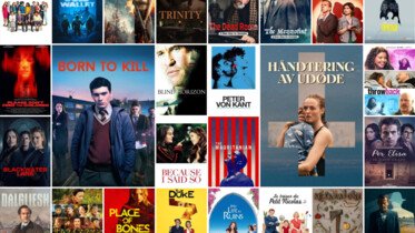 Sprawdzamy co nowego dodano w CDA Premium – na liście blisko 30 tytułów!