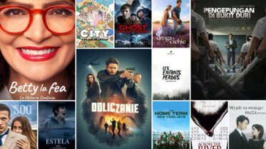Sprawdzamy co nowego dodano w Prime Video Polska – kilkanaście tytułów na liście!