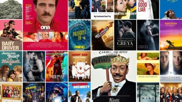 Usuwane tytuły w Netflix Polska – co zniknie z katalogu w najbliższych dniach?