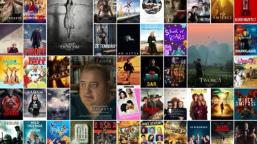 W CDA Premium dodano blisko 50 produkcji – lista nowości w ofercie platformy!