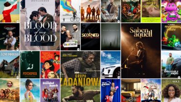 Zmiany w HBO Max Polska – sprawdzamy co dodano, a co wkrótce opuści ofertę platformy!