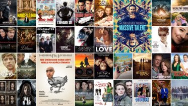 CDA Premium aktualizuje katalog. Ponad 30 nowych tytułów w ofercie