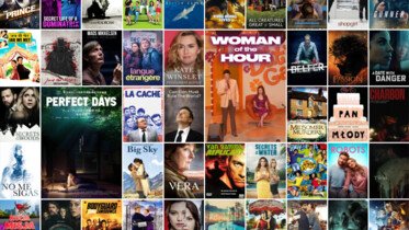 CDA Premium dodaje ponad 40 filmów i seriali – zobacz nowe tytuły