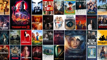 CDA Premium dodaje ponad 40 tytułów. Sprawdź, co trafiło do oferty