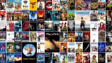 Co zniknie z SkyShowtime w kwietniu 2026? Na liście aż 94 filmy