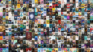 Disney+ dorzuca hurtowo 400+ pozycji: od niszowych shortów po głośniejsze powroty